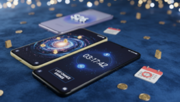 Samsung Galaxy S24 Deals Review Last Chance Savings Before Galaxy S26