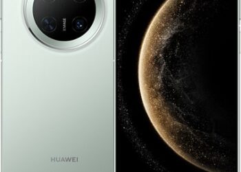 Huawei Mate 70 Pioneer Edition review 1TB storage satellite messaging flagship camera