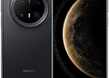 Huawei Mate 70 Pro review 6.9-inch LTPO AMOLED 50MP camera 100W charging