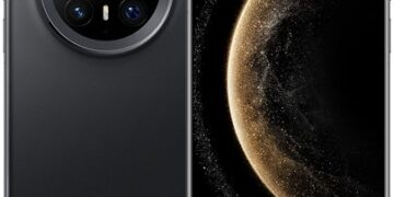 Huawei Mate 70 Pro review 6.9-inch LTPO AMOLED 50MP camera 100W charging