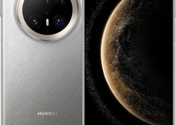 Huawei Mate 70 Pro+ Review: 1TB, 16GB RAM, 5700mAh Battery and 120Hz AMOLED