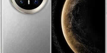 Huawei Mate 70 Pro+ Review: 1TB, 16GB RAM, 5700mAh Battery and 120Hz AMOLED