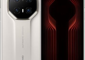 Huawei Mate 70 RS Ultimate review: 6.9-inch 3500-nit OLED, 50MP camera, 5700mAh battery