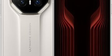 Huawei Mate 70 RS Ultimate review: 6.9-inch 3500-nit OLED, 50MP camera, 5700mAh battery