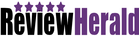 reviewherald.com