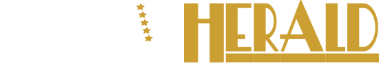 ReviewHerald