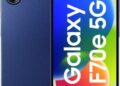 Write ONE compelling, SEO-optimized review-style headline based on the content below. Rules: Output ONLY the headline No quotation marks No explanations No alternative titles No prefixes like “Title:” No commentary No hashtags No emojis No punctuation at the end Style: Clear review Keyword-focused Natural and readable Not clickbait Under 14 words preferred If unsure, prioritize clarity and accuracy over creativity. Content: 
	Introduction: 


Brand
Samsung


Model
SM-E076B/DS Galaxy F70e 5G 2026 Premium Edition Global Dual SIM TD-LTE 128GB


	BriefSharper, clearer portraits, separating subject from background without any blur or edges


Released
2026 Feb 16


Announced
2026 Feb 9


Hardware Designer
Samsung Electronics


Manufacturer
Dixon Technologies


Codename
Samsung A076


OEM ID
E076BDBBINS


General Extras 

Haptic touch feedback


Device Category 

Smartphone


	
Physical Attributes: 


Width
77.4 mm


Height
167.4 mm


Depth
8.2 mm


Dimensions
3.05x6.59x0.32 inches


Mass
199 g



7.02 ounces


	Software Environment: 


Platform 

Android


Operating System

Google Android 16 (Baklava)



One UI 8


Software Extras 

Voice Command
, Navigation software
, Voice Recognition
, Face Recognition


	Application processor, Chipset: 


CPU Clock
2400 MHz


CPU

MediaTek Dimensity 6300 MT6835T, 2024, 64 bit, octa-core, 2048 Kbyte L2, 6 nm, ARM Mali-G57 GPU


	Operative Memory: 


RAM Type 

LPDDR4x SDRAM



2133 MHz


RAM Capacity (converted)
6 GiB RAM


	Non-volatile Memory: 


Non-volatile Memory Interface 

UFS 2.2


Non-volatile Memory Capacity (converted)
128 GB ROM



108000 MiB total user storage


	Display


Display Notch
1-notch


Display Diagonal
171.3 mm



6.7 inch


Resolution
720x1600


Horizontal Full Bezel Width
7.1 mm


Display Area Utilization
84.8%


Pixel Density
260 PPI


Display Type 

Color PLS TFT LCD display


Number of Display Scales
16.8M


Display Refresh Rate
120 Hz


Scratch Resistant Screen 

Yes


	
Graphical Subsystem: 


Graphical Controller
ARM Mali-G57MP2


GPU Clock: 
962 MHz


	Audio/Video Interfaces: 


A/V Out 
No


	Audio Subsystem: 


Microphone(s) 

stereo


Loudspeaker(s):  

mono


Audio Output:  

3.5mm


	Cellular Phone: 


Supported Cellular Bands 

GSM850
, GSM900
, GSM1800
, UMTS2100 (B1)
, UMTS1900 (B2)
, UMTS1700/2100 (B4)
, UMTS850 (B5)
, UMTS900 (B8)
, LTE2100 (B1)
, LTE1900 (B2)
, LTE1800 (B3)
, LTE1700/2100 (B4)
, LTE850 (B5)
, LTE2600 (B7)
, LTE900 (B8)
, LTE700 (B12)
, LTE700 (B17)
, LTE800 (B20)
, LTE850 (B26)
, LTE700 (B28)
, TD-LTE2600 (B38)
, TD-LTE2300 (B40)
, TD-LTE2500 (B41)
, LTE1700/2100 (B66)
, NR2100 (N1)
, NR1800 (N3)
, NR850 (N5)
, NR2600 (N7)
, NR900 (N8)
, NR850 (N26)
, NR700 (N28)
, TD-NR2300 (N40)
, TD-NR2500 (N41)
, NR1700/2100 (N66)
, TD-NR3700 (N77)
, TD-NR3500 (N78) bands


Supported Cellular Data Links 

GPRS
, GPRS MSC33
, EDGE
, EDGE MSC33
, UMTS
, HSUPA
, HSUPA 5.8
, HSDPA
, HSDPA 14.4
, HSPA+ 21.1
, DC-HSDPA 42.2
, LTE
, LTE 100/50
, LTE 150/50
, NR 1500
, NR 2600 data links


SIM Card Slot 

Nano-SIM (4FF)


Complementary Phone Services 

Voice transmission
, Voice speaker
, Vibrate
, Speakerphone
, ANC
, HD Voice
, VoLTE


SAR (head)
1.120 W/kg


	Secondary Cellular Phone: 


Dual Cellular Network Operation 

Dual standby


Sec. Supported Cellular Networks:  

GSM850
, GSM900
, GSM1800
, UMTS2100 (B1)
, UMTS1900 (B2)
, UMTS1700/2100 (B4)
, UMTS850 (B5)
, UMTS900 (B8)
, LTE2100 (B1)
, LTE1900 (B2)
, LTE1800 (B3)
, LTE1700/2100 (B4)
, LTE850 (B5)
, LTE2600 (B7)
, LTE900 (B8)
, LTE700 (B12)
, LTE700 (B17)
, LTE800 (B20)
, LTE850 (B26)
, LTE700 (B28)
, TD-LTE2600 (B38)
, TD-LTE2300 (B40)
, TD-LTE2500 (B41)
, LTE1700/2100 (B66)
, NR2100 (N1)
, NR1800 (N3)
, NR850 (N5)
, NR2600 (N7)
, NR900 (N8)
, NR850 (N26)
, NR700 (N28)
, TD-NR2300 (N40)
, TD-NR2500 (N41)
, NR1700/2100 (N66)
, TD-NR3700 (N77)
, TD-NR3500 (N78)


Sec. Supported Cellular Data Links:  

GPRS
, GPRS MSC33
, EDGE
, EDGE MSC33
, UMTS
, HSUPA
, HSUPA 5.8
, HSDPA
, HSDPA 14.4
, HSPA+ 21.1
, DC-HSDPA 42.2
, LTE
, LTE 100/50
, LTE 150/50
, NR 1500
, NR 2600


Sec. SIM Card Slot 

Nano-SIM (4FF)


	Control Peripherals: 


Touchscreen Type 

Capacitive multi-touch screen


	Communication Interfaces: 


Expansion Interfaces 

TransFlash
, microSD
, microSDHC
, microSDXC


USB 

USB 2.0




USB HS (480 Mbps)


USB Services 

USB charging
, USB fast charging
, USB Host
, USB OTG 1.3
, USB PD


USB Connector 

USB C reversible


Max. Charging Power
25.0 W charging


Bluetooth 

Bluetooth 5.3


Wireless LAN 

802.11a
, 802.11b
, 802.11g
, 802.11n
, 802.11ac


Wireless Services 

Wi-Fi Direct
, Wi-Fi Tethering
, Wi-Fi Calling


	Multimedia Broadcast: 


FM Radio Receiver 

FM radio (76-108 MHz) with RDS


	
Satellite Navigation: 


Complementary Satellite Services 

Simultaneous GPS
, A-GPS
, Geotagging
, QuickGPS
, QZSS


Supported GLONASS protocol(s) 

L1OF


Supported Galileo service(s) 

E1


Supported BeiDou system (BDS) 

B1I BeiDou receiver


	Primary Camera System


Camera Placement 

Rear


Camera Image Sensor 

BSI CMOS


Image Sensor Pixel Size
0.64 micrometer


Number of effective pixels
50.1 MP camera


Aperture (W)
f/1.80


Zoom
1.0 x optical zoom



10.0 x digital zoom


Focus 

PD AF


Video Recording
1920x1080 pixel



30 fps


Flash 

single LED


Camera Extra Functions 

Pixel unification
, HDR photo
, Red-eye reduction
, Slow motion video
, Burst mode
, Touch focus
, Panorama Photo
, Face detection
, Face tagging
, Smile detection
, Face retouch


Aux. Camera Image Sensor 

Mono CMOS


Aux. Cam. Image Sensor Pixel Size
1.75 micrometer


Aux. Camera Number of Pixels 
1.9 MP aux. cam


Aux. Camera Aperture (W)
f/2.40


Aux. 2 Camera Image Sensor 
No


Aux. 3 Camera Image Sensor 
No


Aux. 4 Camera Image Sensor 
No


	Secondary Camera System


Secondary Camera Placement 

Front


Secondary Camera Sensor 

BSI CMOS


Secondary Camera Number of pixels
8.0 MP sec. cam


Secondary Aperture (W)
f/2.00


Secondary Video Recording
1920x1080 pixel



30 fps


Secondary Camera Extra Functions 

HDR photo
, Burst mode
, Panorama Photo
, Face detection
, Face tagging
, Smile detection
, Face retouch


Sec. Aux. Cam. Image Sensor 
No


	Built-in Sensors: 


Built-in compass 

Yes


Built-in accelerometer 

Yes


Built-in gyroscope 

Yes


Additional sensors 

FP sensor
, L sensor
, P sensor


	
Ingress Protection: 


Protection from solid materials 

5 Protected against dust with limited ingress


Protection from liquids 

4 Protection against water sprayed from all directions, limited ingress


	Power Supply: 


Battery 

Li-ion




built-in



1-cell


Nominal Battery Capacity
6000 mAh battery


	Geographical Attributes: 


Market Countries 

Bangladesh
, India


Market Regions 

Asia
, Southeast Asia


Price
15499




INR


	Datasheet Attributes: 


Data Integrity 

Final


Added
2026-03-03 09:09





  window.fbAsyncInit = function() {
    FB.init({
      appId      : '1748979481991070',
      xfbml      : true,
      version    : 'v2.7'
    });
  };

  (function(d, s, id){
     var js, fjs = d.getElementsByTagName(s)[0];
     if (d.getElementById(id)) {return;}
     js = d.createElement(s); js.id = id;
     js.src = "https://connect.facebook.net/en_US/sdk.js";
     fjs.parentNode.insertBefore(js, fjs);
   }(document, 'script', 'facebook-jssdk'));